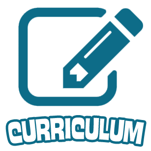 curr curriculum