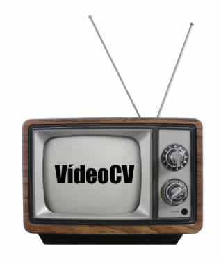 videocv