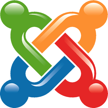 Joomla