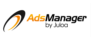 ads manager