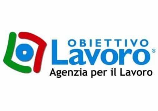 agenzie lavoro