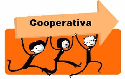 cooperativa