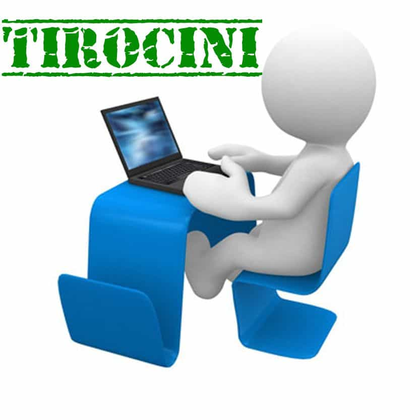 tirocini