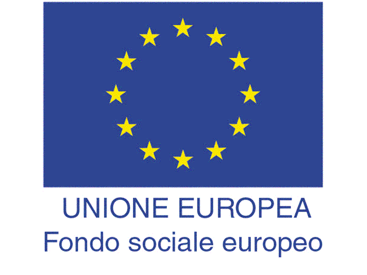 unione europea