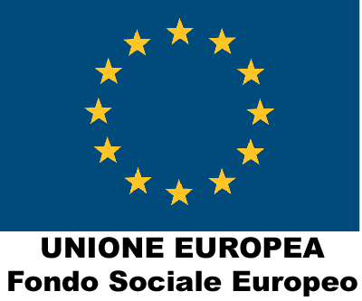 unione col