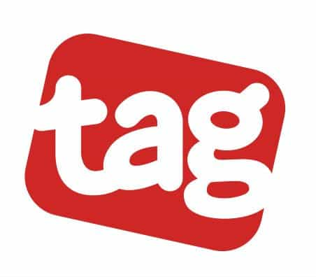 Tag