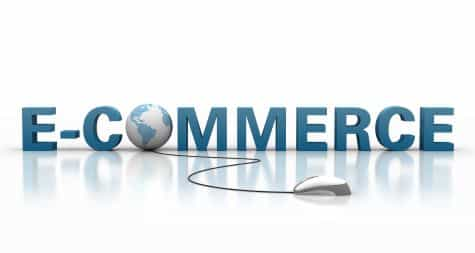 e commerce