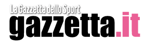 gazzetta logo