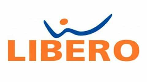 libero