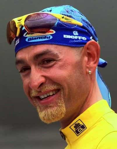 pantani