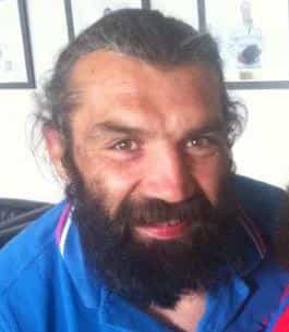 Chabal