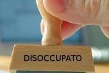 indennita disoccupazione