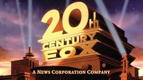 th century fox