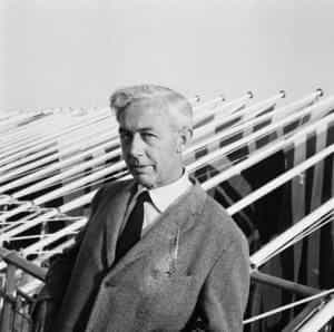 Robert Bresson