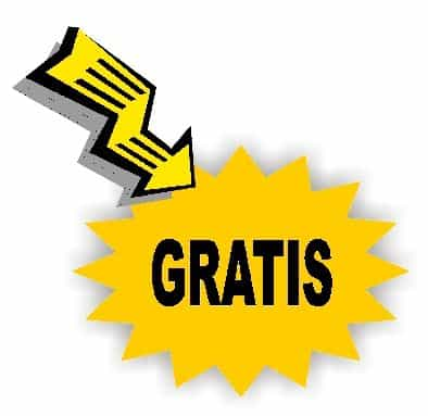 gratis