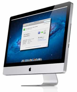 mac online