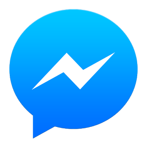 messenger android