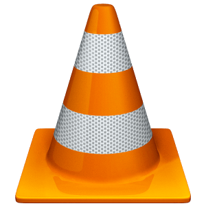 vlc