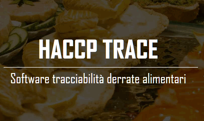 haccp