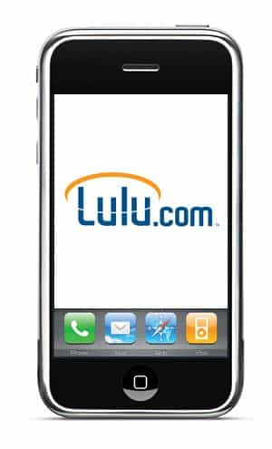 iphone lulu