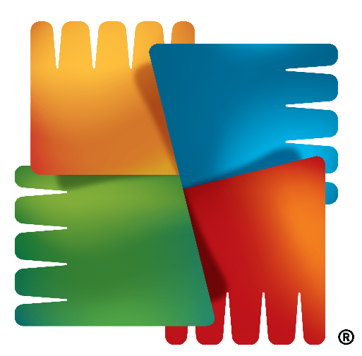 avg logo