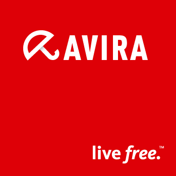 avirafree