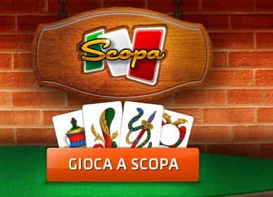 app giochi gratis