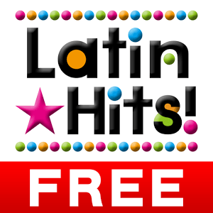 latin hits