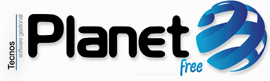 logo planet free