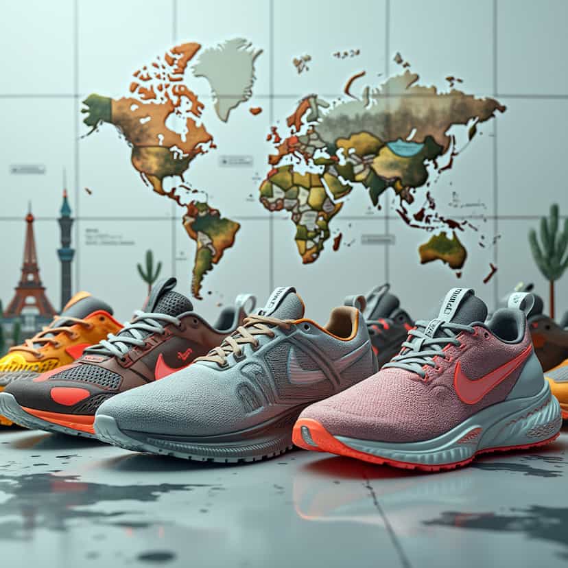 The Running Shoe Revolution Innovations Trends And Best Offers the-running-shoe-revolution-innovations-trends-and-best-offers