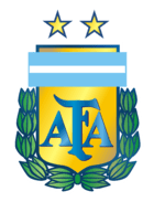 Afa_logo