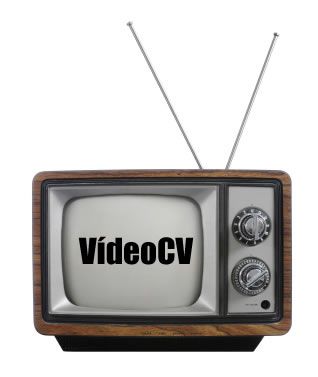 video curriculum
