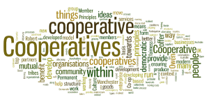 cooperatives