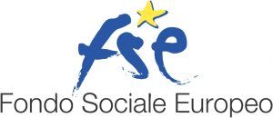 logo_FSE_new