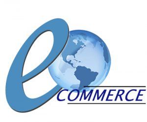 E-commerce-Website-Design