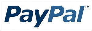 Paypal-Logo-2