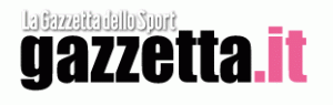 gazette_logo