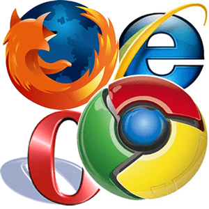 estensioni browsers