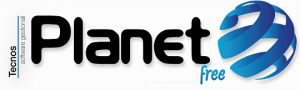 logo-planet-free