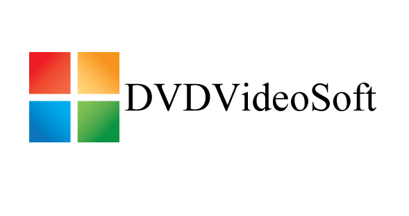 DVDVideoSoft youtube
