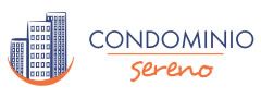 condominio sereno