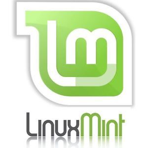 mint linux